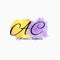 Afrodite Cosmetics LLC logo