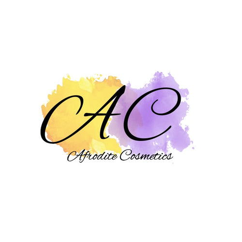 Afrodite Cosmetics LLC